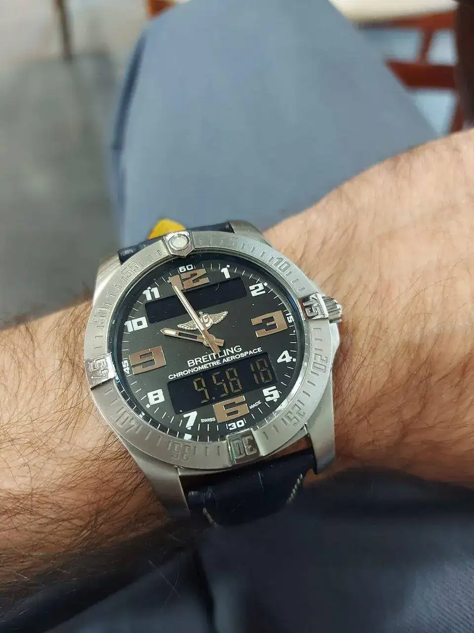 WhatsApp Image 2023-06-03 at 16.12.23 (3).webp