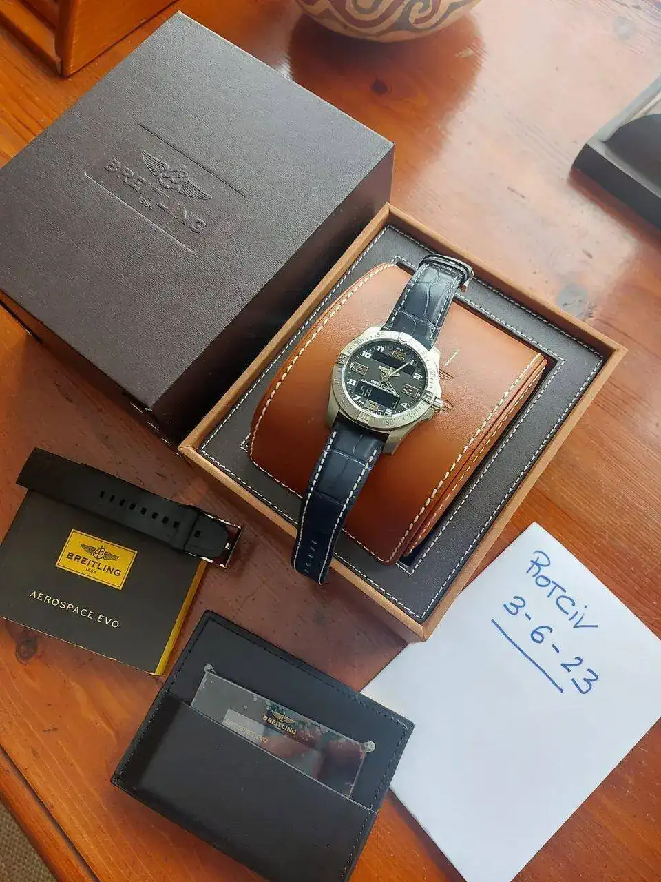 WhatsApp Image 2023-06-03 at 16.12.23.webp