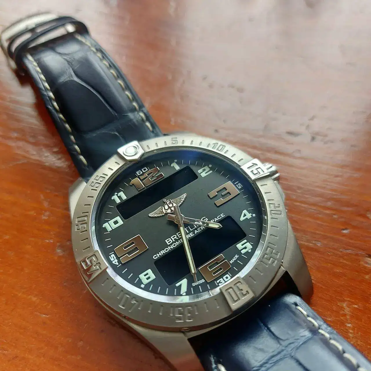 WhatsApp Image 2023-06-03 at 16.35.45 (1).webp