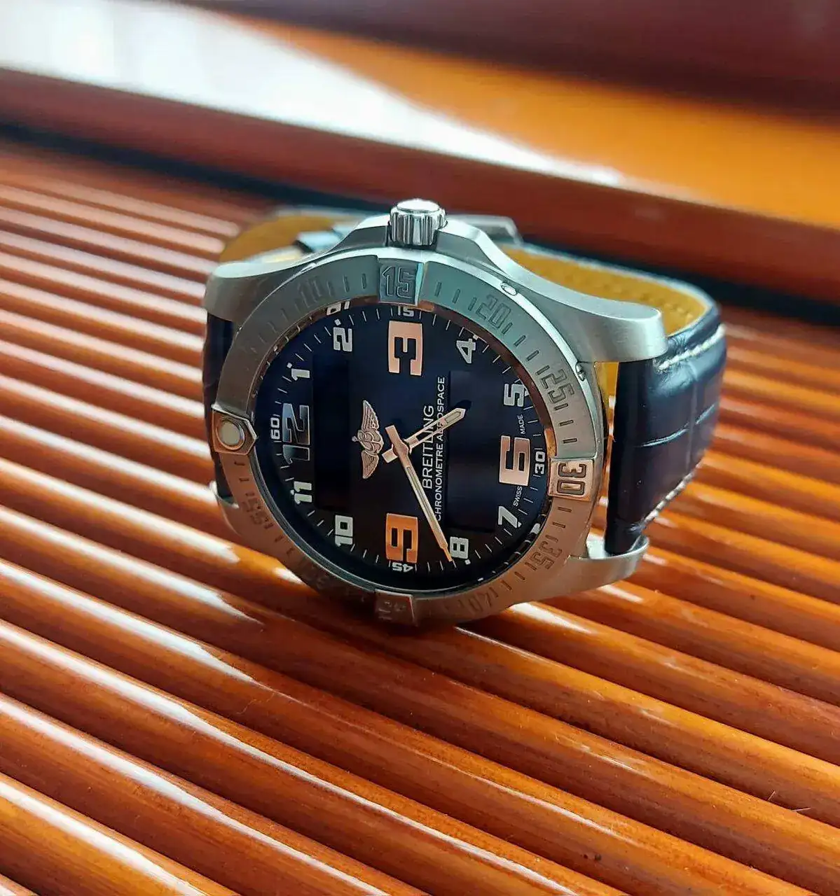 WhatsApp Image 2023-06-03 at 16.41.26.webp