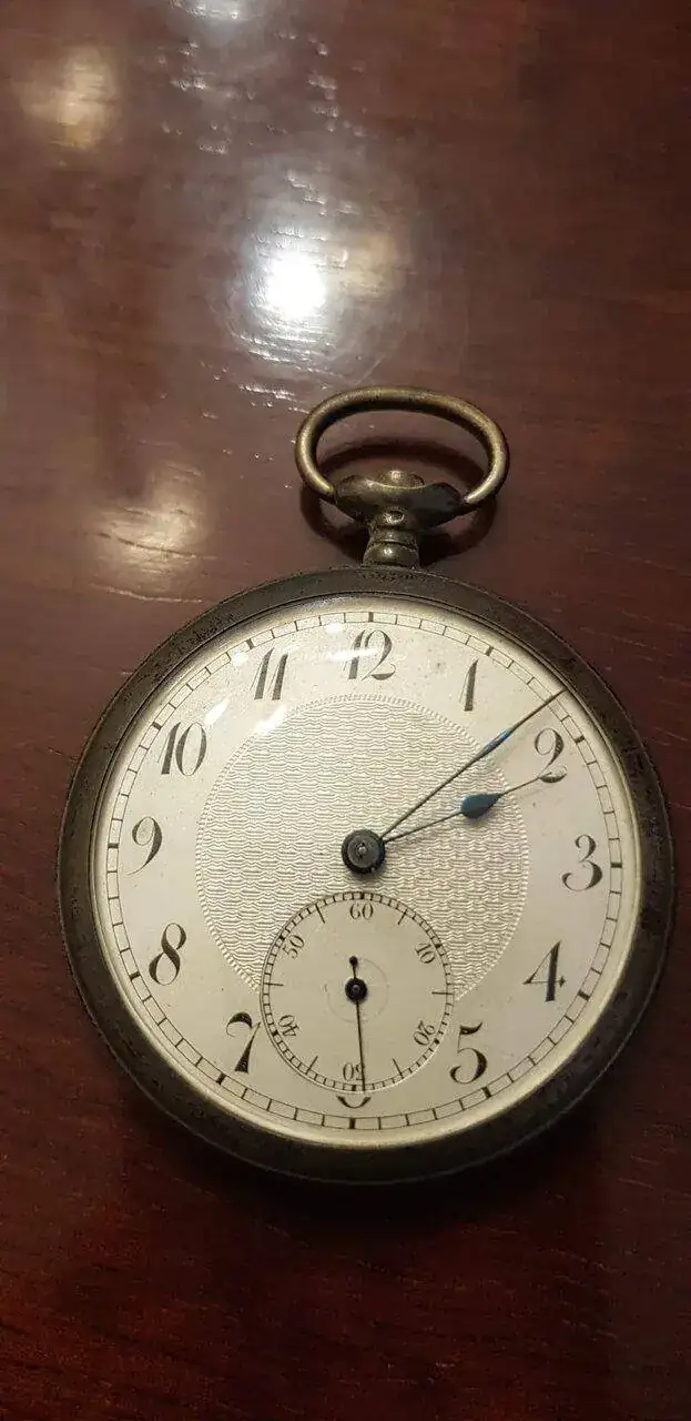 WhatsApp Image 2023-06-11 at 07.44.01.webp