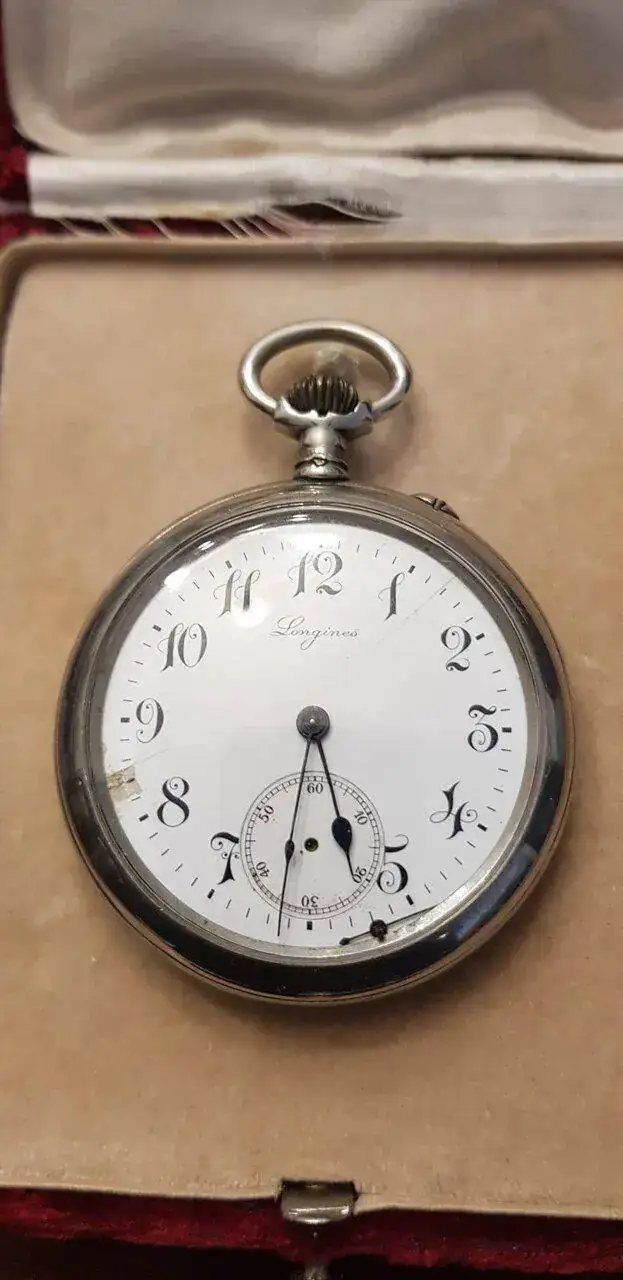 WhatsApp Image 2023-06-11 at 07.44.02 (1).webp