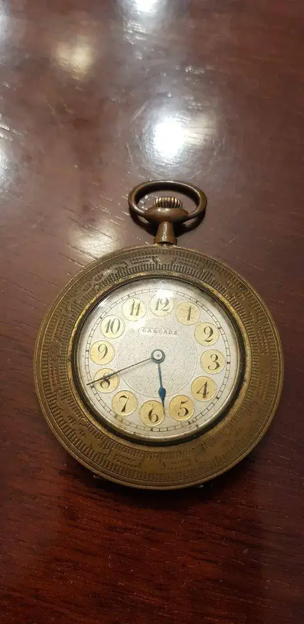 WhatsApp Image 2023-06-11 at 07.44.03.webp