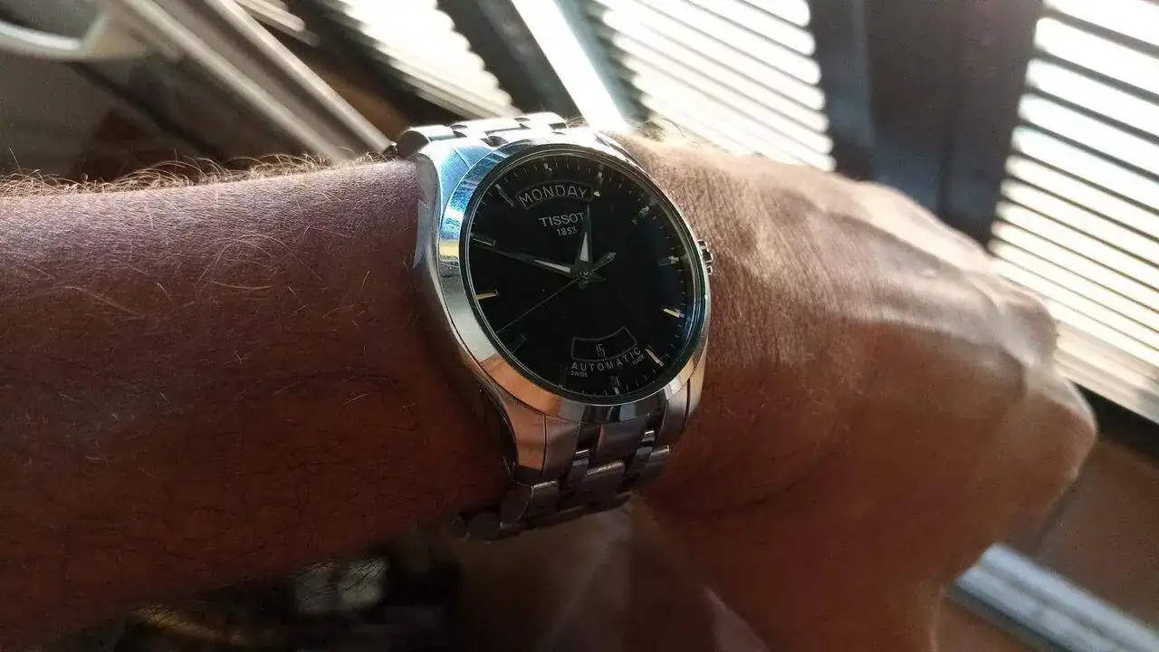 WhatsApp Image 2023-06-29 at 08.57.54.webp