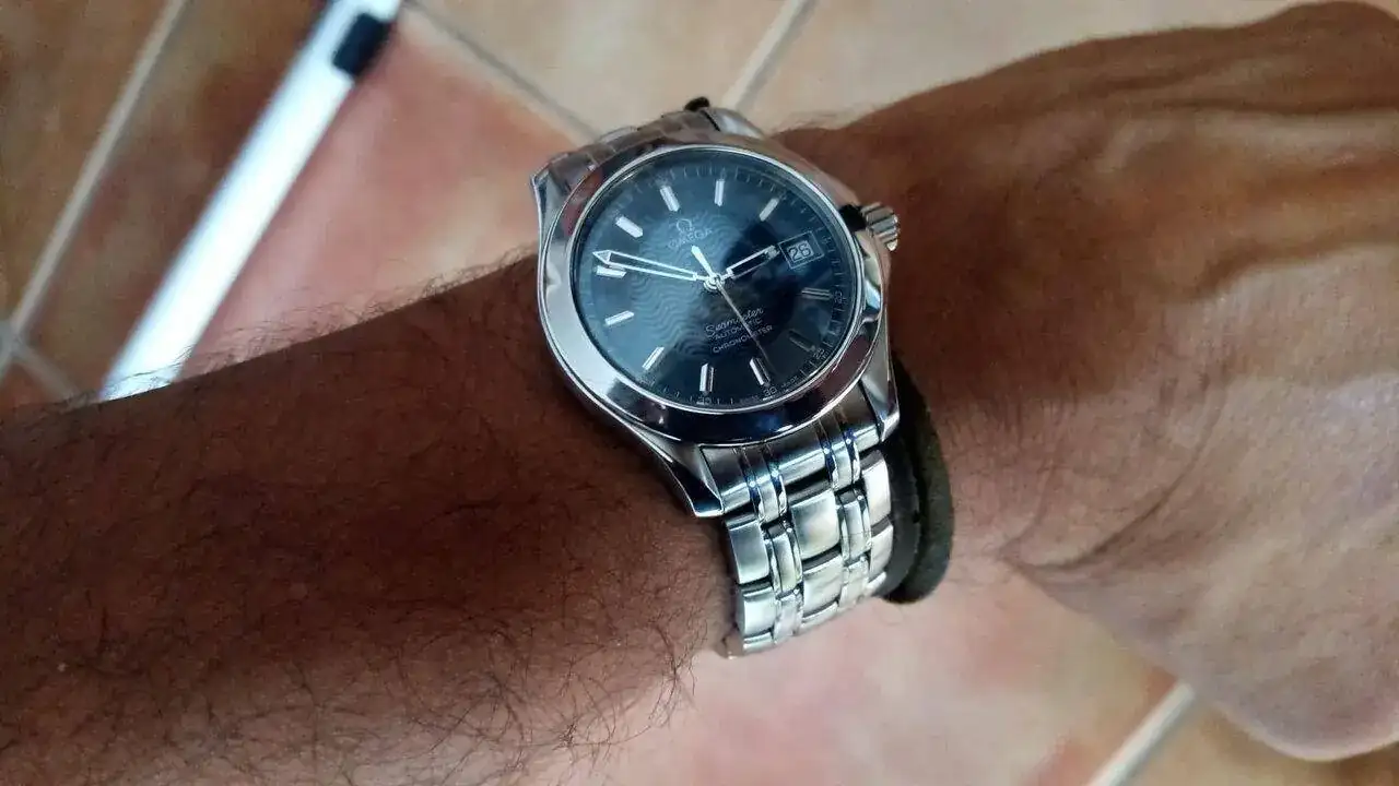 WhatsApp Image 2023-06-30 at 08.52.28.webp