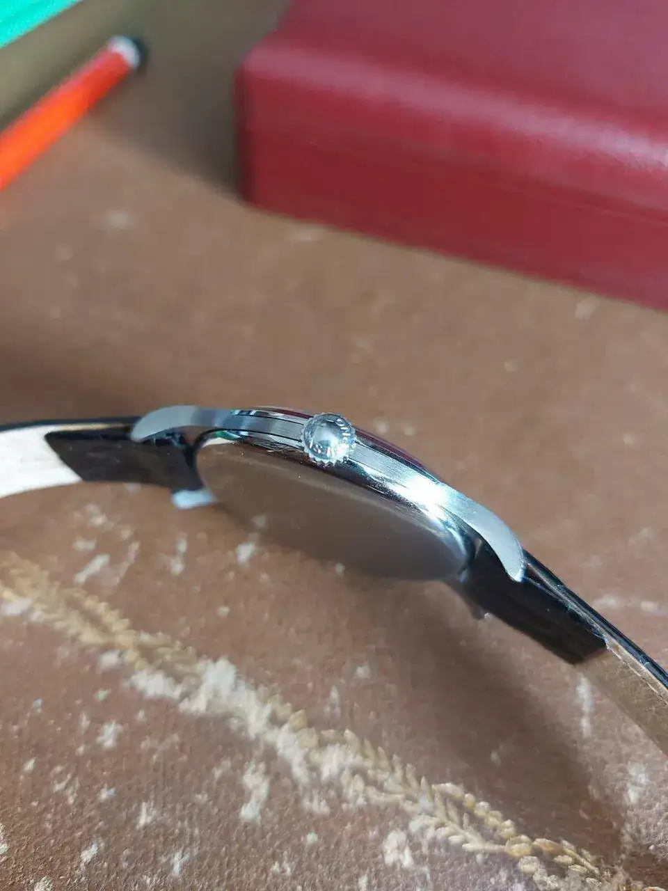 WhatsApp Image 2023-07-01 at 12.03.18 (2).webp