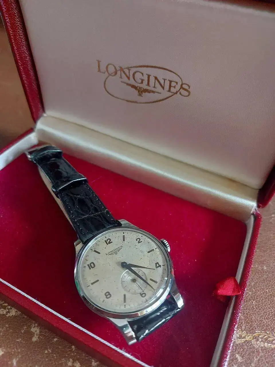 WhatsApp Image 2023-07-01 at 12.03.18.webp