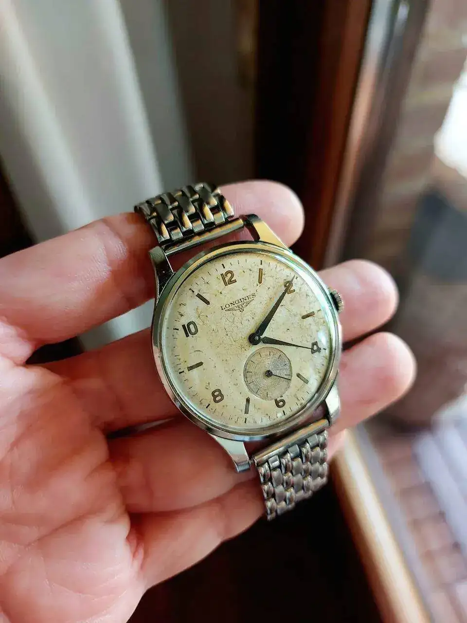 WhatsApp Image 2023-07-04 at 16.11.50.webp