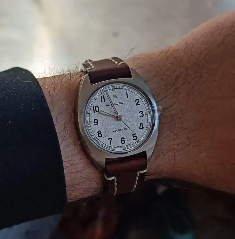 WhatsApp Image 2023-07-05 at 20.03.09.webp