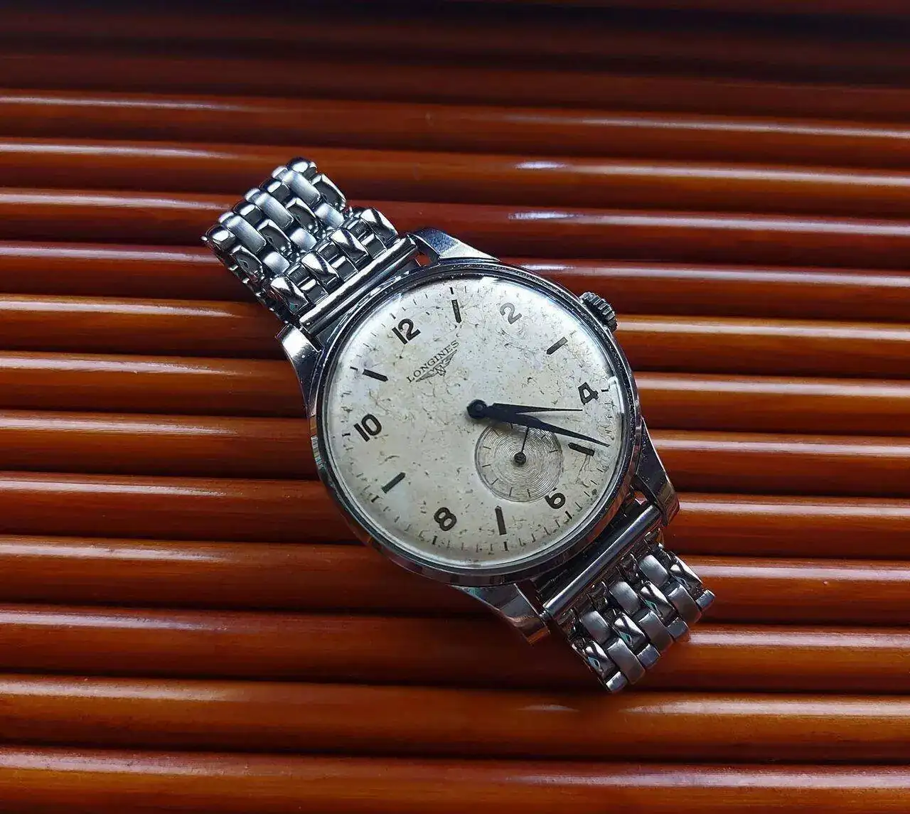 WhatsApp Image 2023-07-09 at 17.41.48.webp