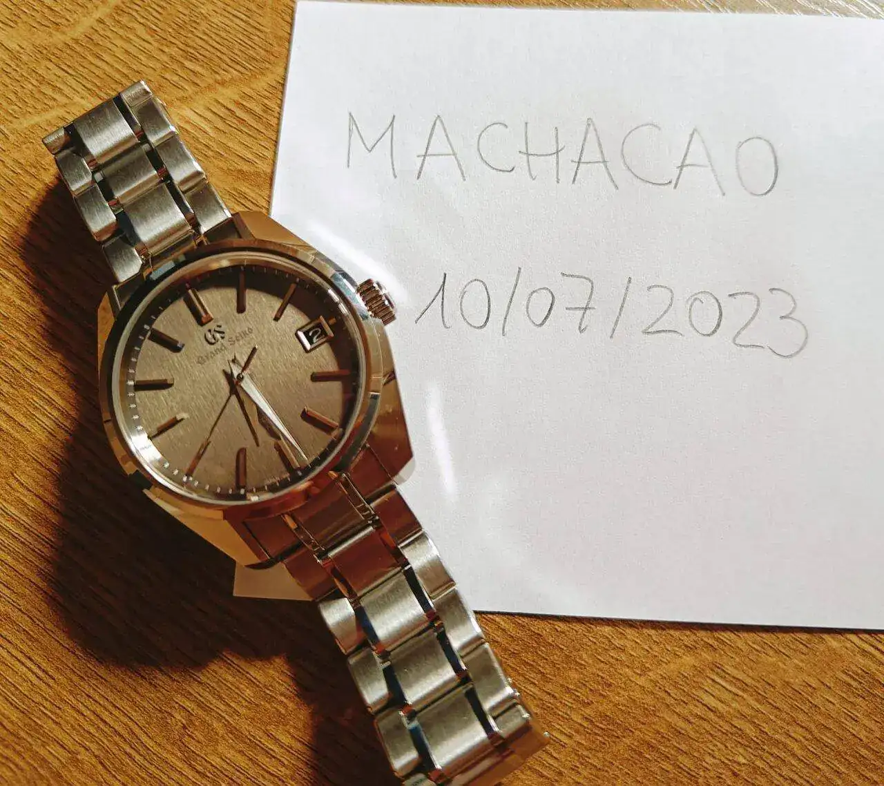 WhatsApp Image 2023-07-10 at 18.25.20.webp