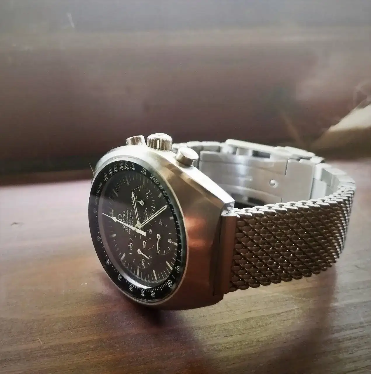 WhatsApp Image 2023-07-27 at 14.32.48.jpeg