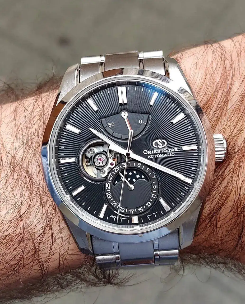 WhatsApp Image 2023-07-29 at 10.36.52 (1).webp