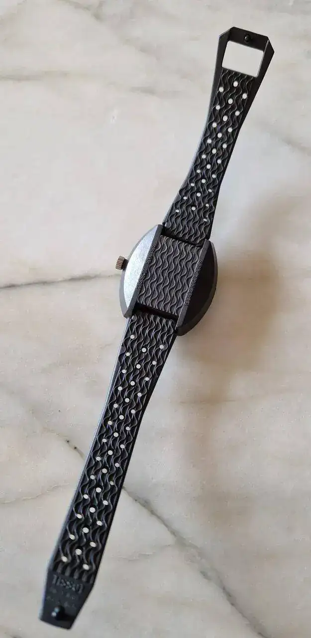 WhatsApp Image 2023-08-11 at 13.11.43 (1).webp