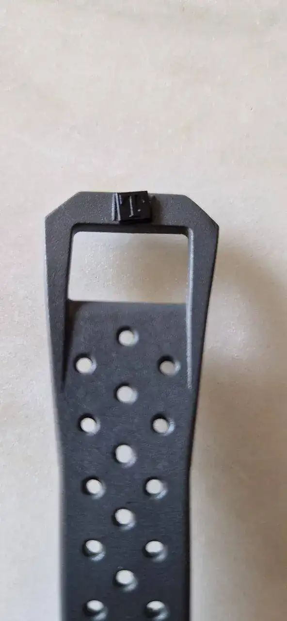 WhatsApp Image 2023-08-11 at 13.11.43 (2).webp