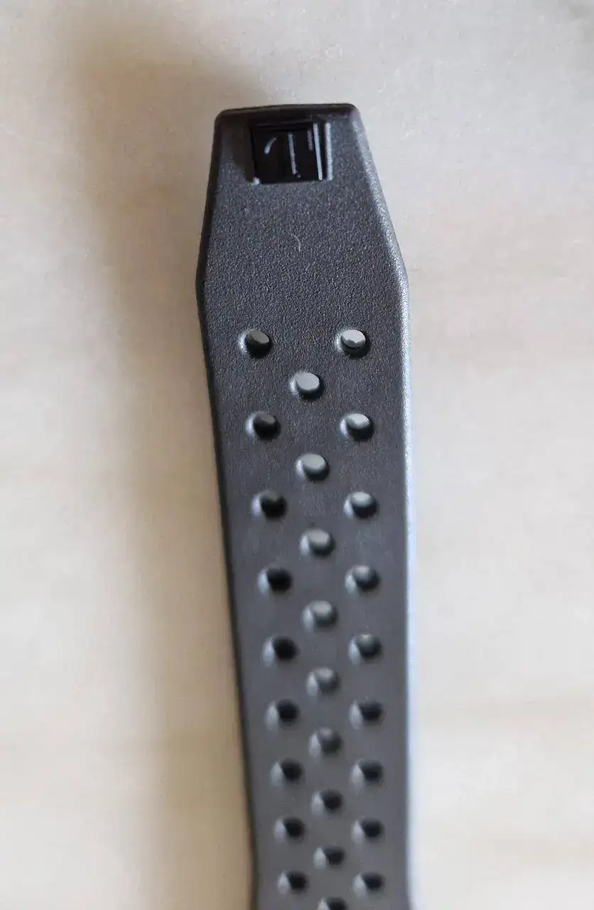 WhatsApp Image 2023-08-11 at 13.11.43 (3).webp