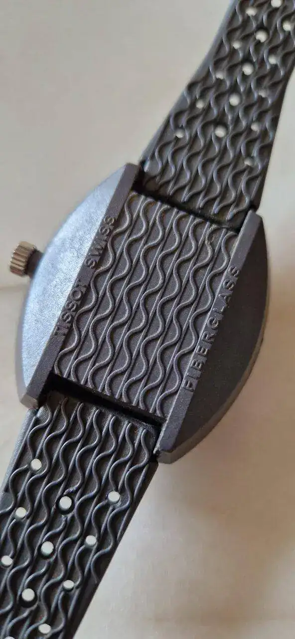 WhatsApp Image 2023-08-11 at 13.11.43 (4).webp