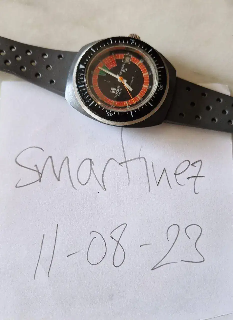 WhatsApp Image 2023-08-11 at 13.11.43.webp