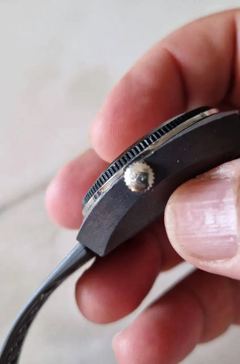 WhatsApp Image 2023-08-11 at 13.11.44 (1).webp