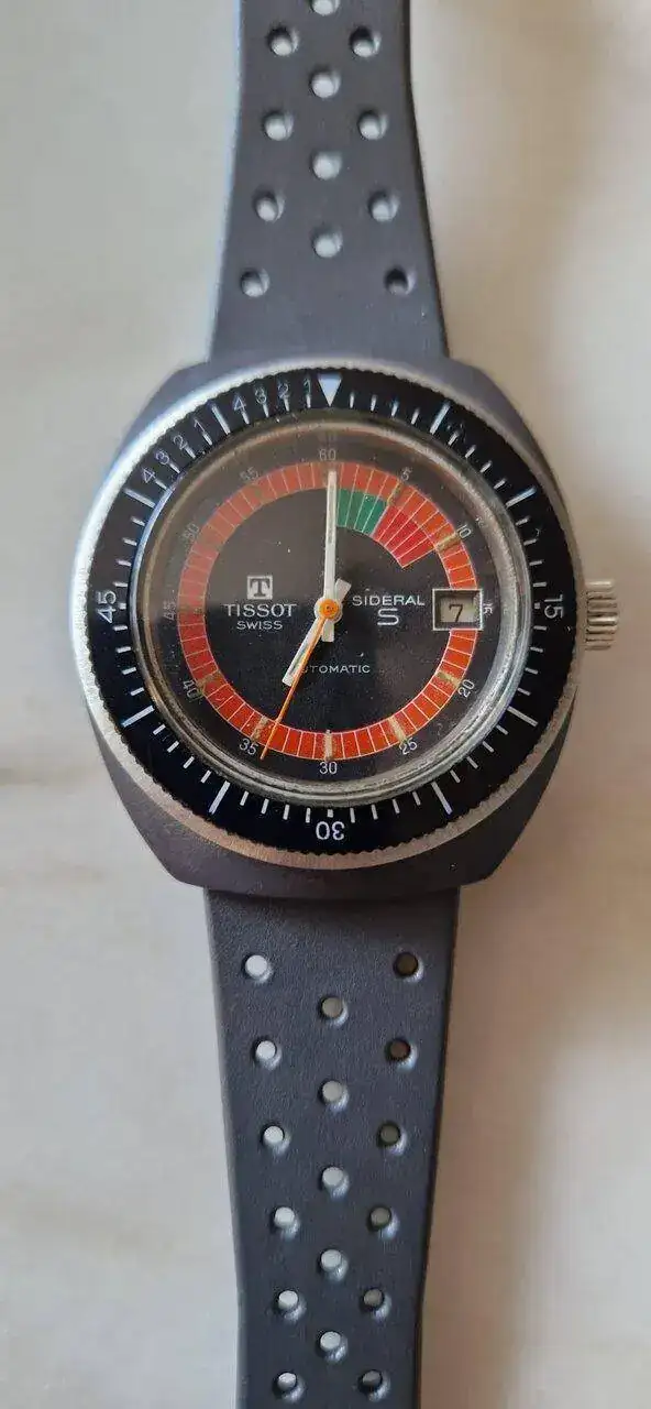 WhatsApp Image 2023-08-11 at 13.11.44 (2).webp