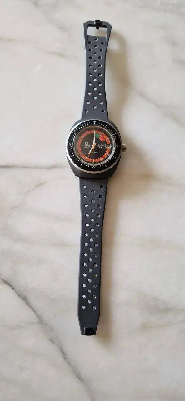 WhatsApp Image 2023-08-11 at 13.11.44 (3).webp