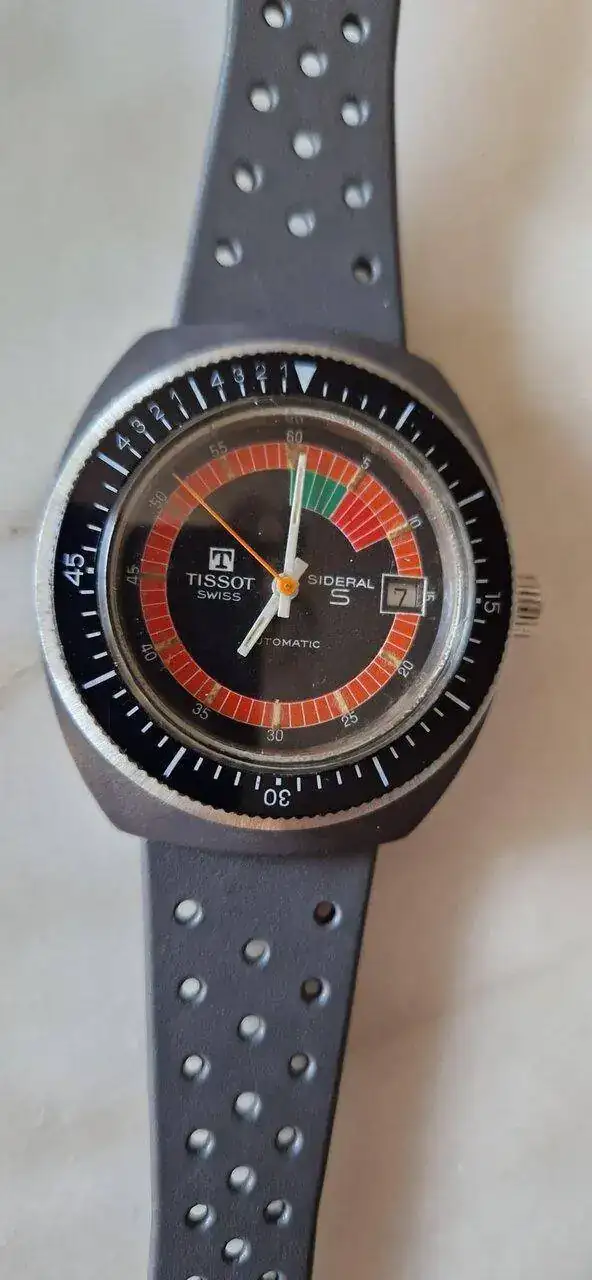 WhatsApp Image 2023-08-11 at 13.11.44.webp