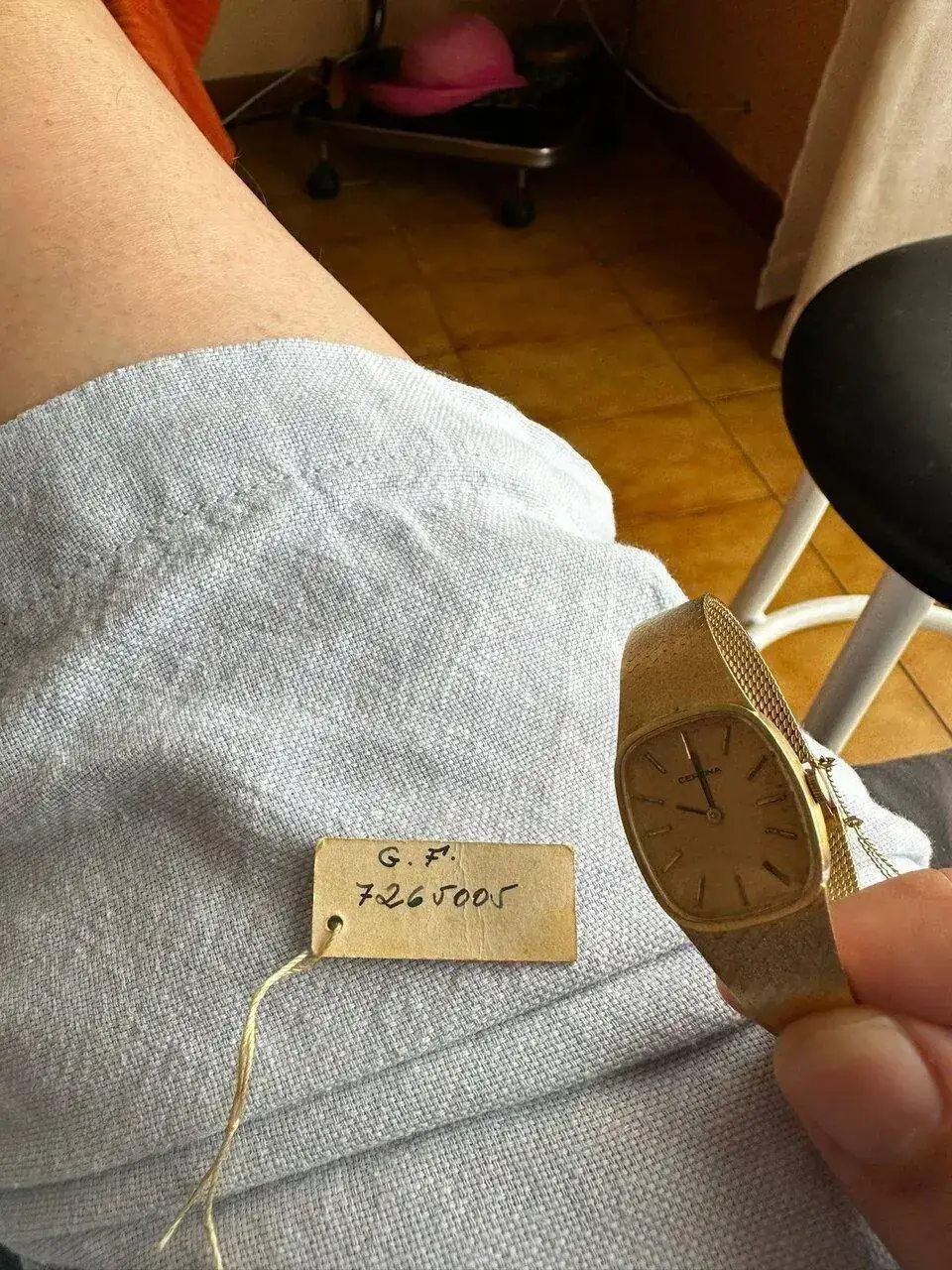 WhatsApp Image 2023-08-12 at 11.59.15 (1).webp