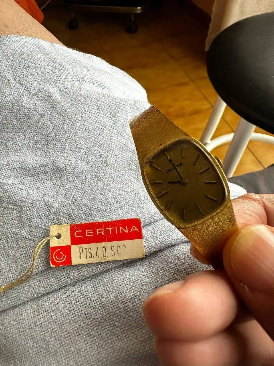 WhatsApp Image 2023-08-12 at 11.59.15.webp