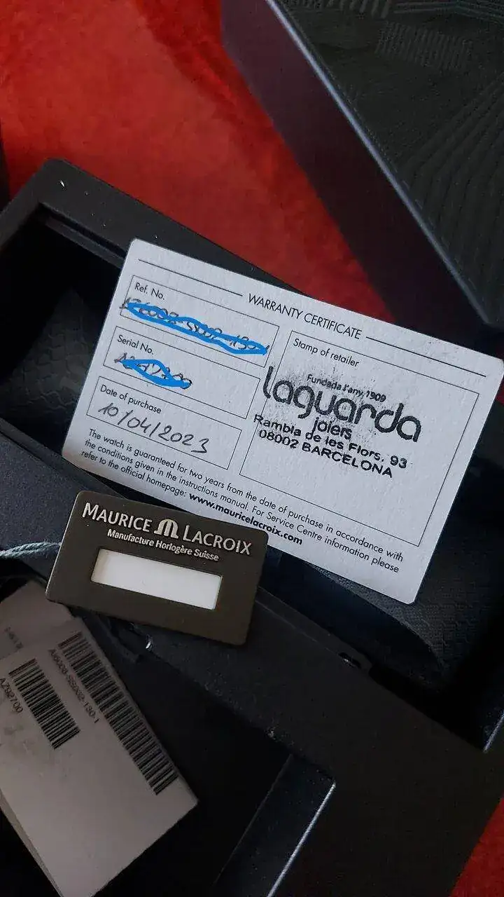 WhatsApp Image 2023-08-27 at 13.42.22.webp