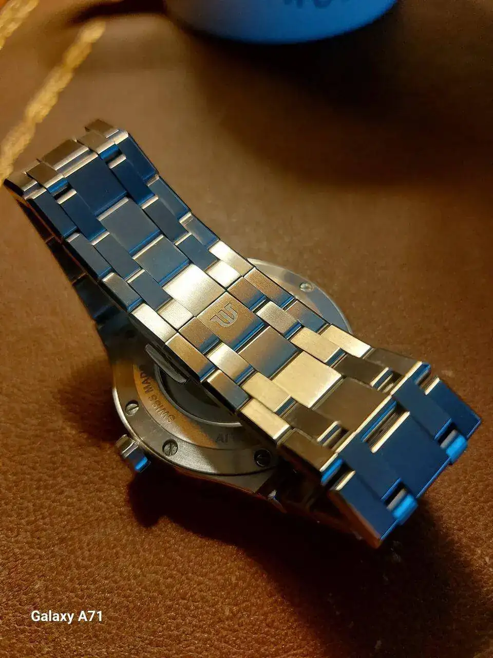 WhatsApp Image 2023-08-27 at 21.18.17 (1).webp