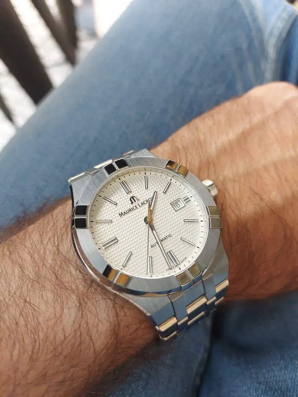 WhatsApp Image 2023-08-28 at 09.41.59.webp