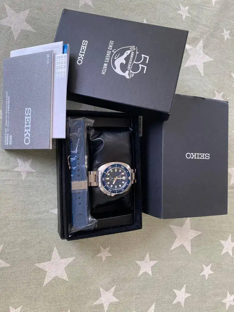 WhatsApp Image 2023-09-03 at 21.54.17 (1).webp