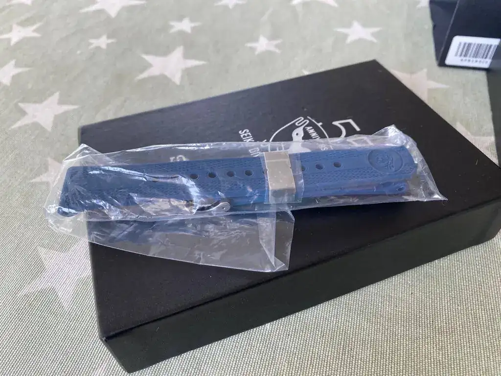 WhatsApp Image 2023-09-03 at 21.54.17 (10).webp