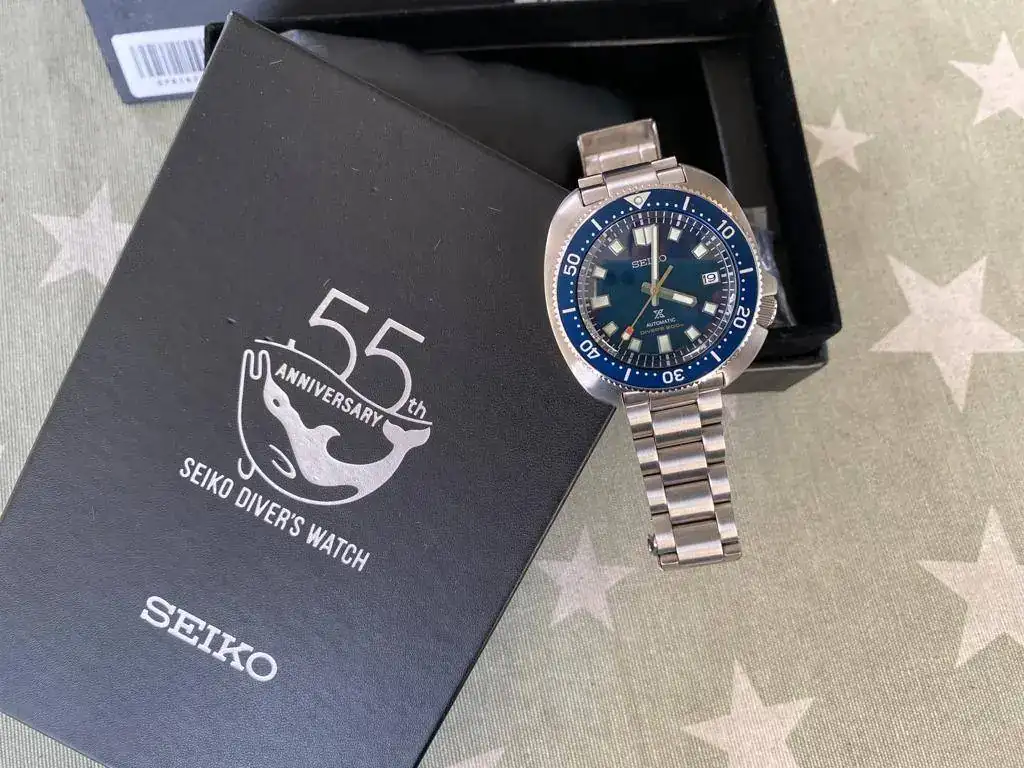 WhatsApp Image 2023-09-03 at 21.54.17 (11).webp