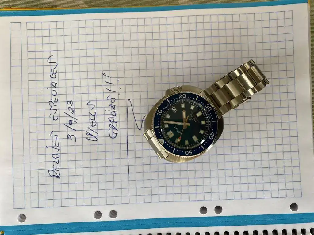 WhatsApp Image 2023-09-03 at 21.54.17 (12).webp