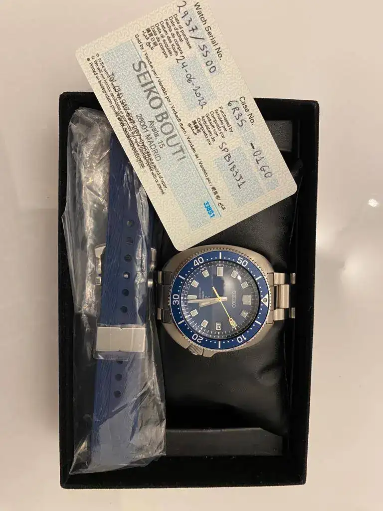 WhatsApp Image 2023-09-03 at 21.54.17 (13).webp