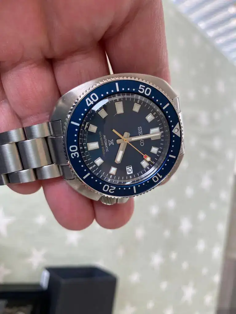 WhatsApp Image 2023-09-03 at 21.54.17 (2).webp