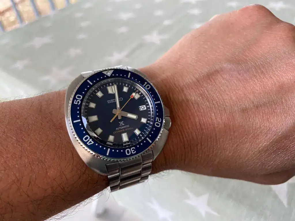 WhatsApp Image 2023-09-03 at 21.54.17 (7).webp