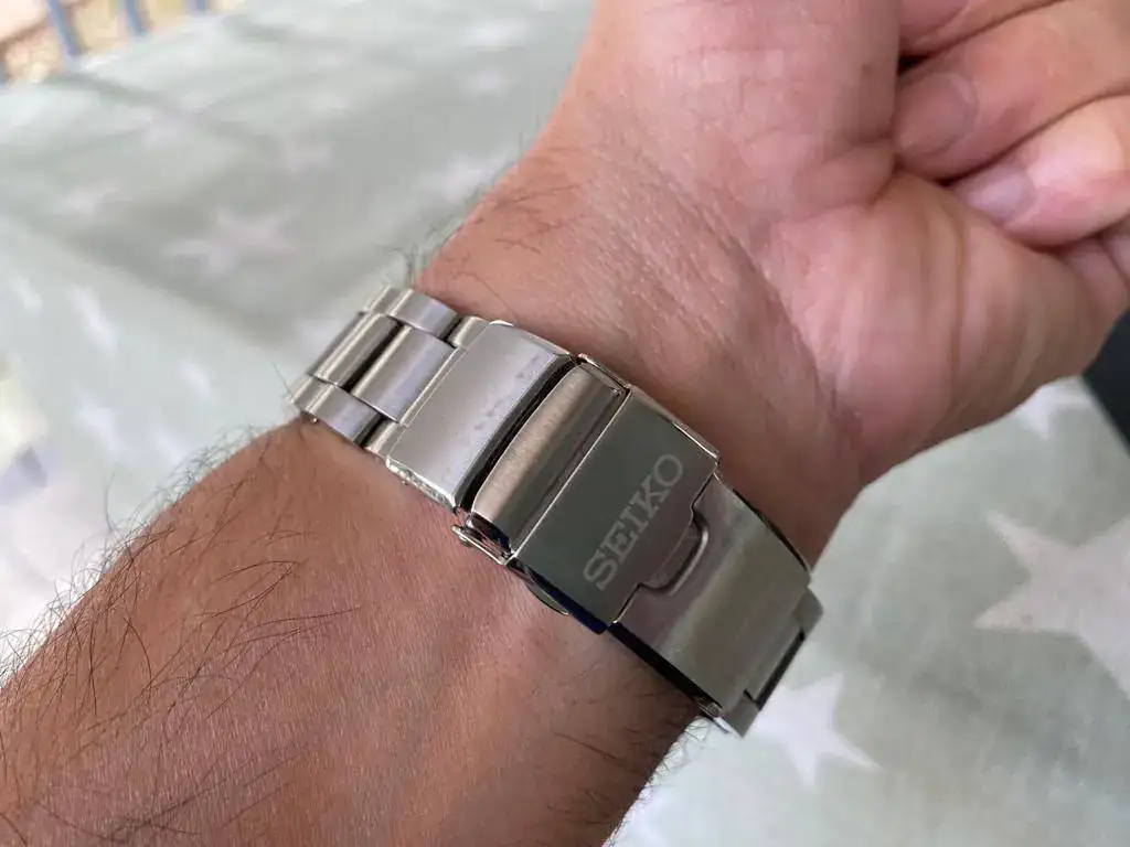 WhatsApp Image 2023-09-03 at 21.54.17 (8).webp