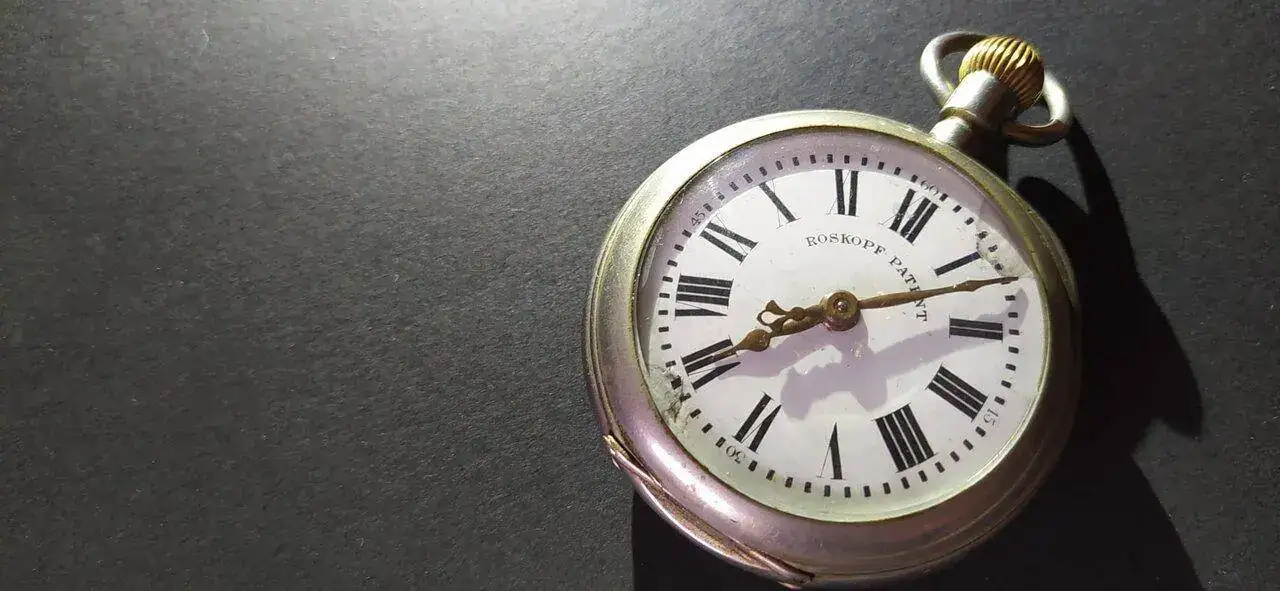 WhatsApp Image 2023-09-06 at 21.12.46 (2).webp