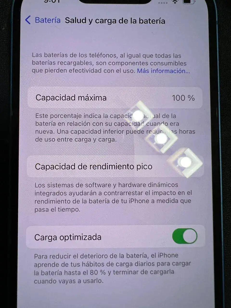 WhatsApp Image 2023-09-10 at 18.07.37.webp