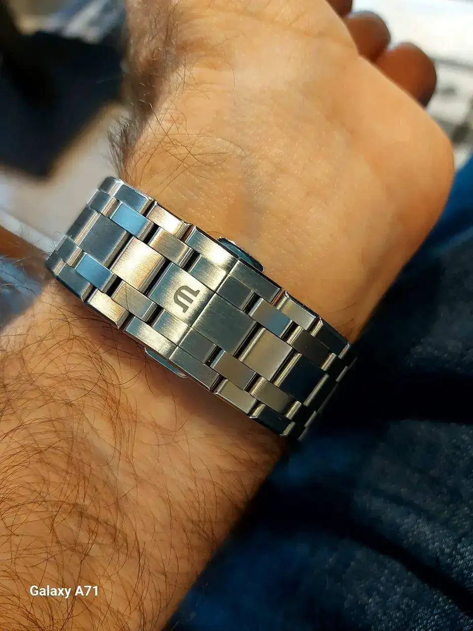 WhatsApp Image 2023-09-14 at 15.36.08.webp