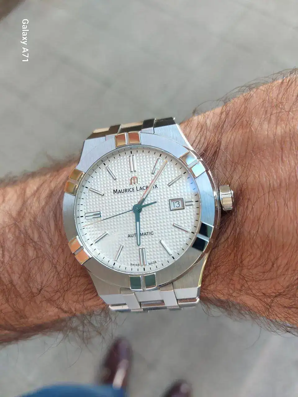 WhatsApp Image 2023-09-14 at 15.36.09.webp