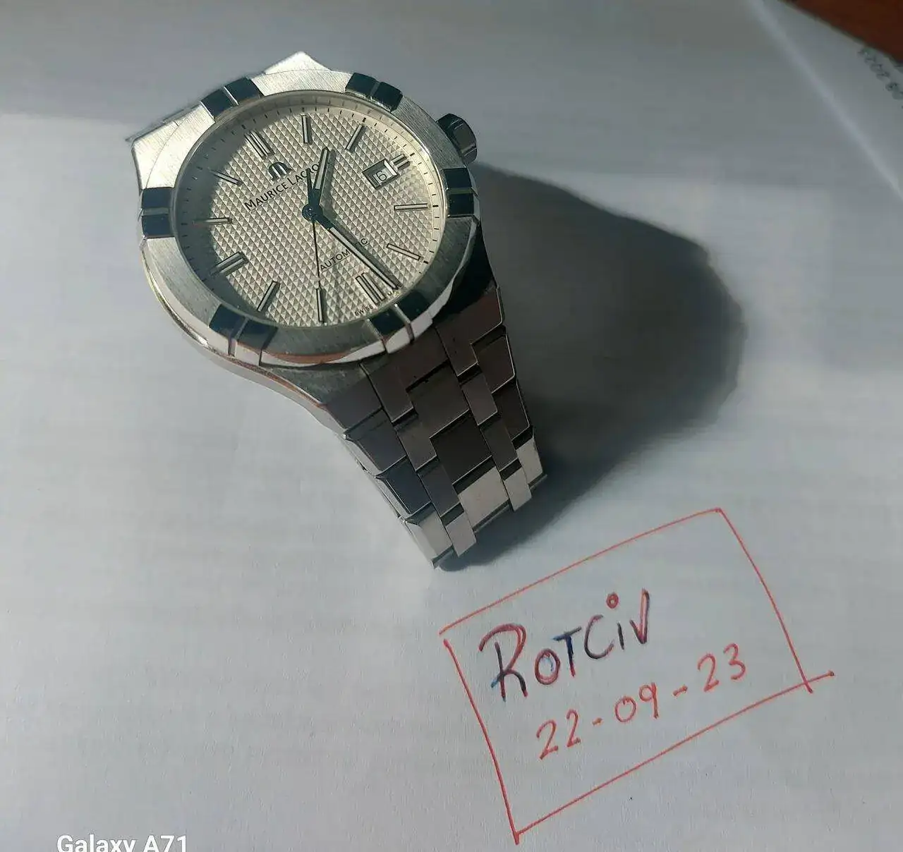 WhatsApp Image 2023-09-22 at 16.51.30.webp