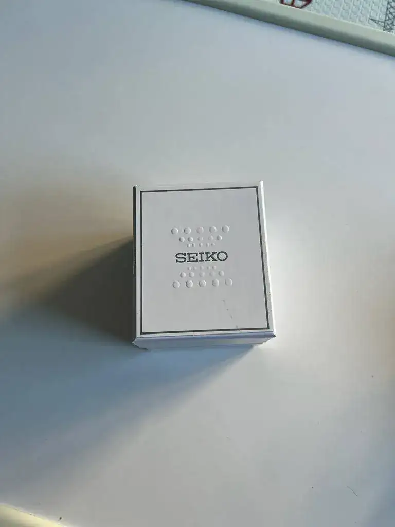 WhatsApp Image 2023-09-26 at 10.17.30 (1).webp