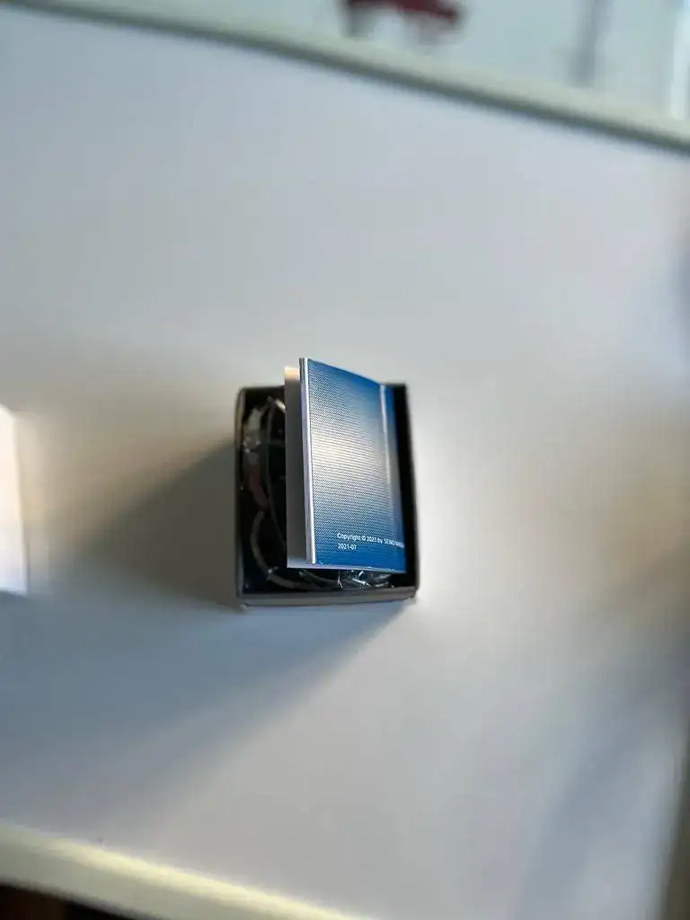 WhatsApp Image 2023-09-26 at 10.17.30 (2).webp