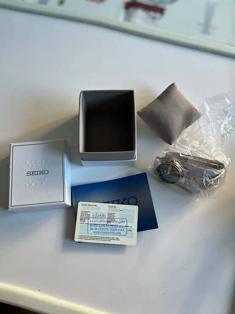 WhatsApp Image 2023-09-26 at 10.17.30 (3).webp