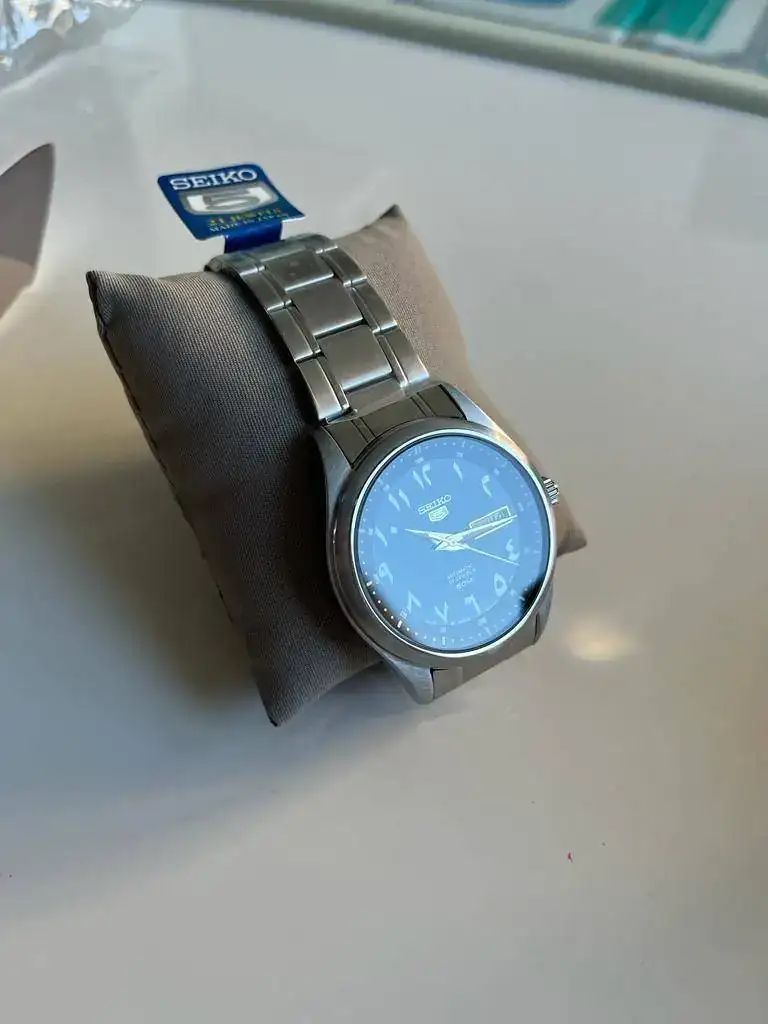 WhatsApp Image 2023-09-26 at 10.17.30 (4).webp