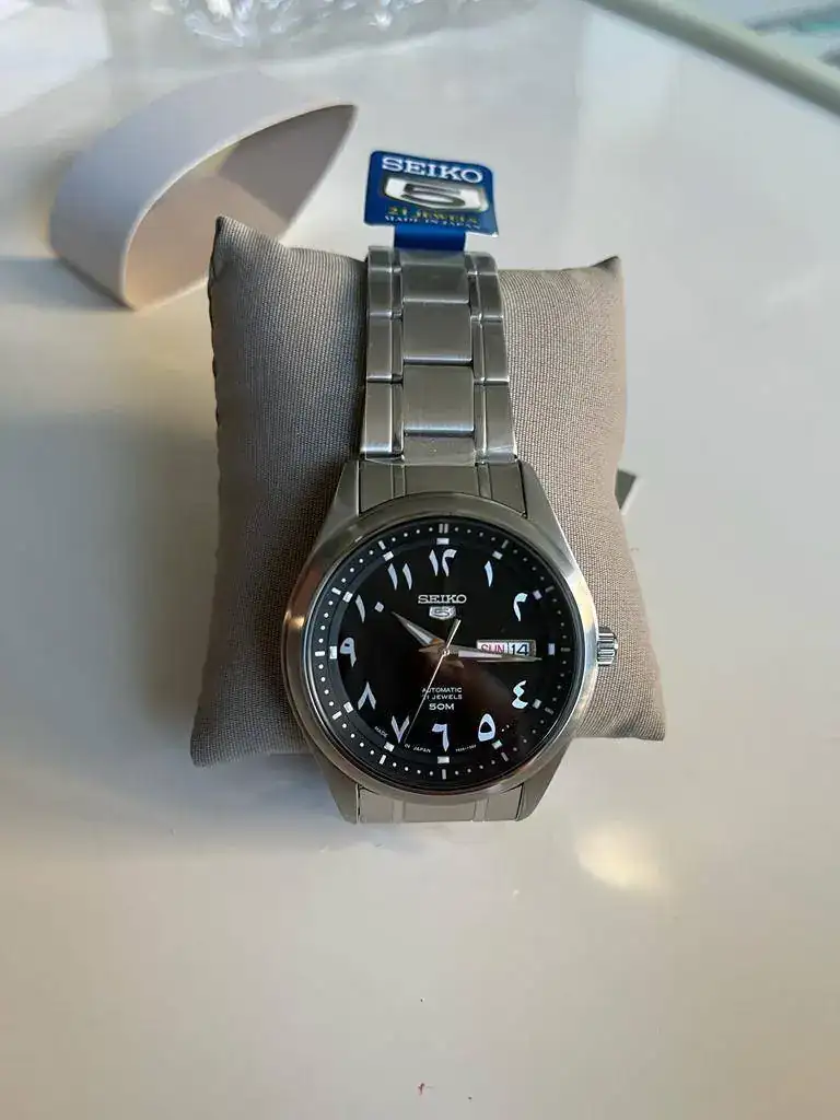 WhatsApp Image 2023-09-26 at 10.17.30 (5).webp