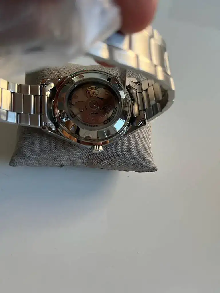 WhatsApp Image 2023-09-26 at 10.17.30 (6).webp